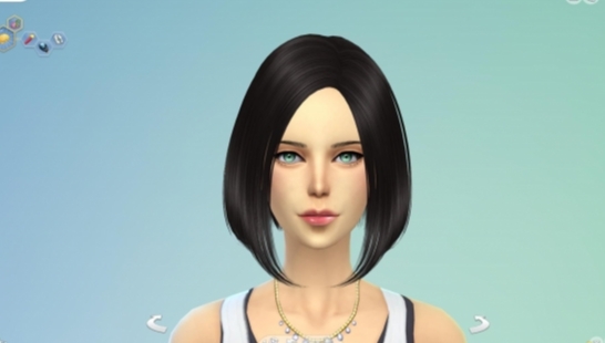 清爽干净的方小姐，来了哦！下载_V1.0版本