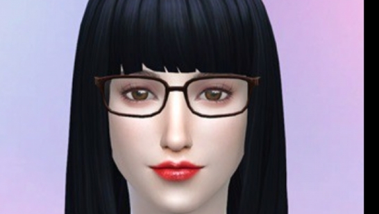 一家三口下载_V1.0版本