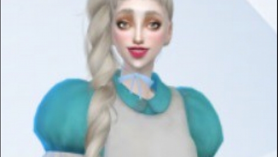 小女佣下载_V1.0版本