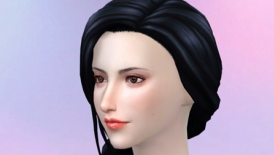 大妹子2下载_V1.0版本