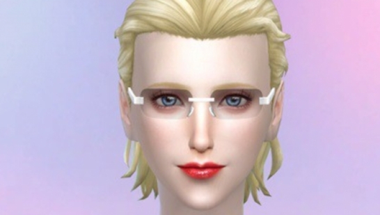 大妹子下载_V1.0版本