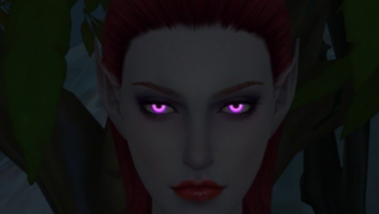 两个魅魔下载_V1.0版本