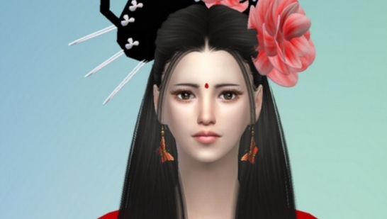 大小姐 下载_V1.0版本