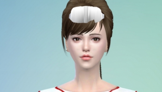 清纯护士妹下载_V1.0版本