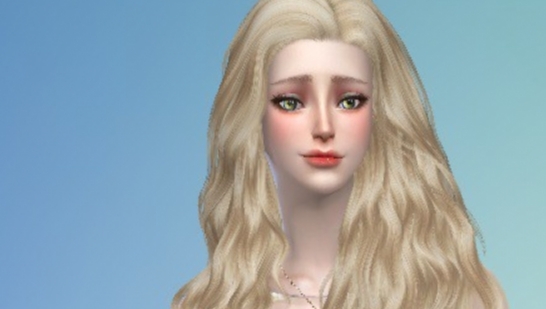 楚楚可怜的妹纸下载_V1.0版本