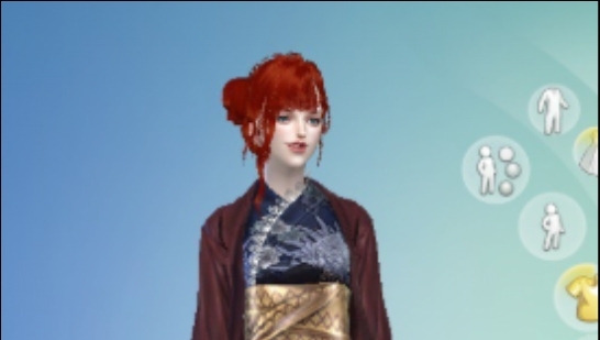 银魂 - 神乐下载_V1.0版本