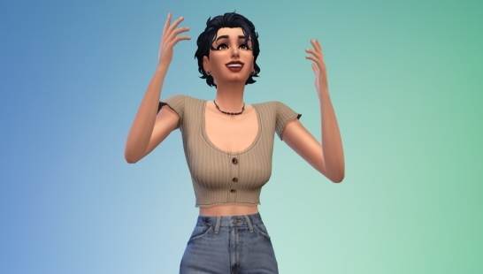 一个好看的妹子下载_V1.0版本