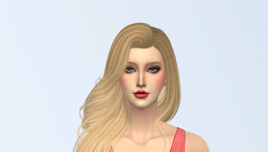 欧美风美女下载_V1.0版本