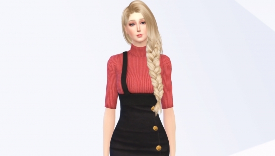 一个成熟的大姐姐下载_V1.0版本