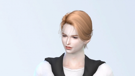 帅气小哥来了下载_V1.0版本